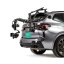 Hydra Alien Pro systém pro montáž kamery na automobil