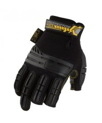 Protector Framer Gloves L