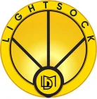Lightsock