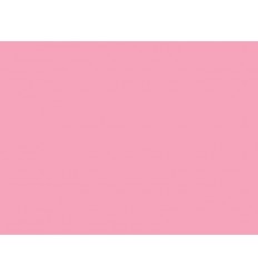 036 Medium pink