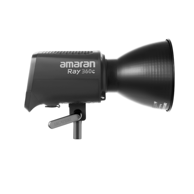 Amaran Ray 360c