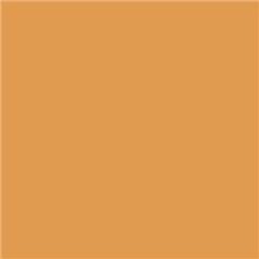 742 Brum Brown