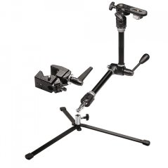 Magic Arm Kit