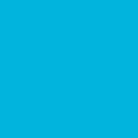 172 Lagoon blue