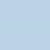 203 Quarter CT Blue