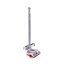 Manfrotto 6" End Vice Jaw Clamp