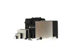LightBridge C-Move Core (Gen2) Kit