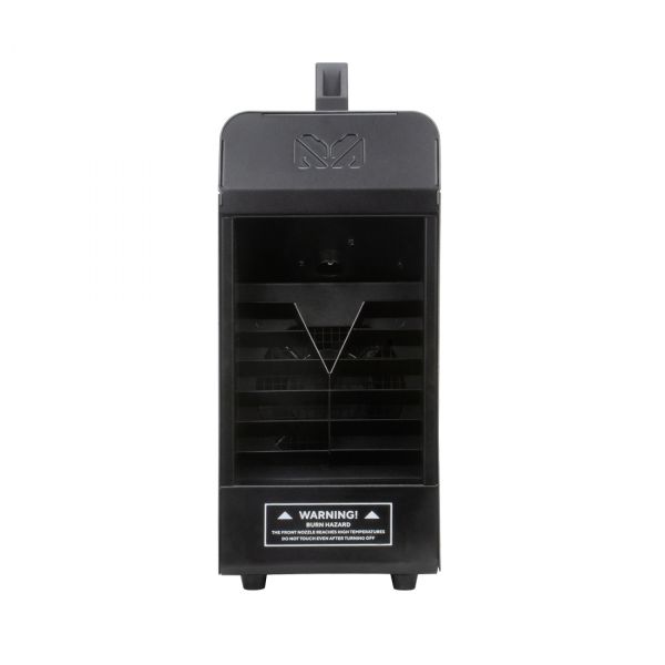 Elation MAGMA PRIME mlhovač 700W