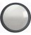DROP-IN lens, spot, blue (175 mm / 6.9")
