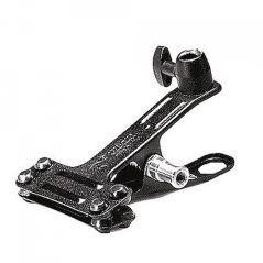 Mini Spring Clamp
