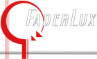 Faderlux
