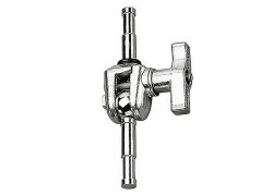 Baby Swivel Pin