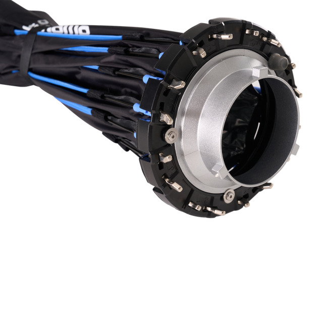 amaran Light Dome 60
