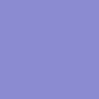 052 Light lavender