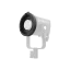 Aputure  STORM 80c Bowens Mount Adapter