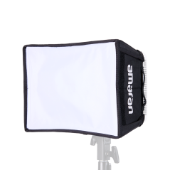 amaran Pano 60c Softbox