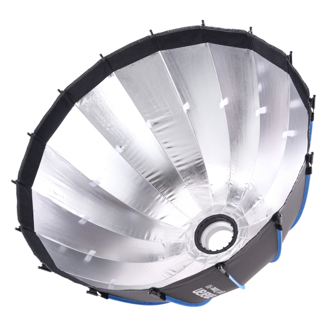 amaran Light Dome 90