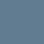 061 Mist blue