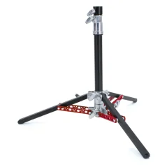 Matthews  Mini-Slider-Stativ (2 Stück)
