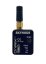 Cinelex SkyCast C-RDM a 8x Skynode