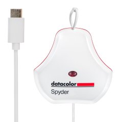 Datacolor Spyder Sada pro kalibraci monitorů