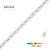 CRI-MAX LED RGBW 4 v 1 flexibilní pásek 24V 5600K s vysokým CRI