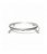 Speed ring circular (9464) (735 mm / 29.0")