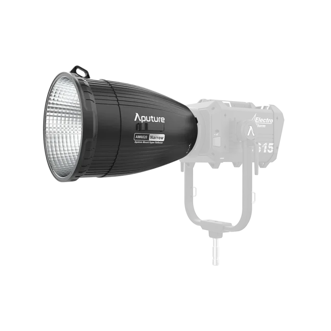 Aputure Electro Storm Narrow-Angle Reflector
