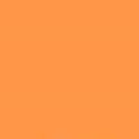 134 Golden amber