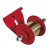 Spring Type 4 Red