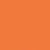 776 Nectarine