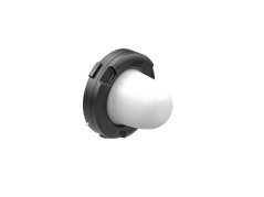 Orbiter Dome Mini