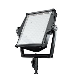 Astra IP 30 x 30 cm - Bi-Color LED Panel