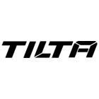 Tilta
