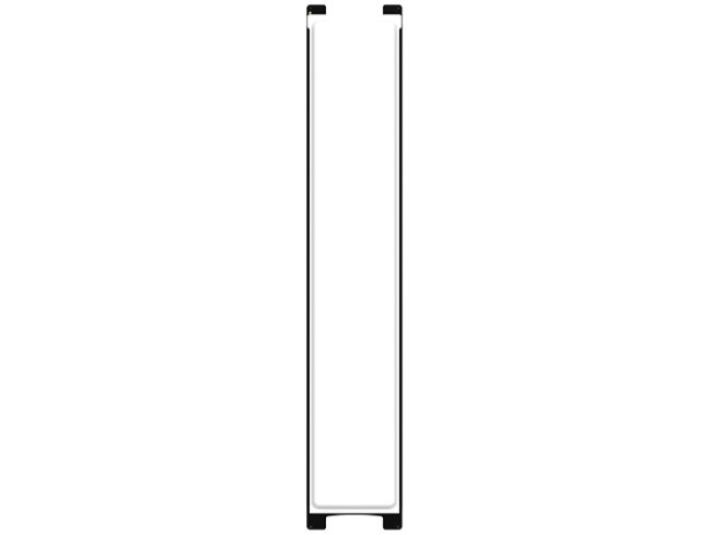 SL1 MIX Lamp Head 200 Watts