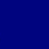 714 Elysian Blue