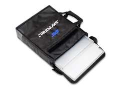 S30 Diffusion Kit (Lite &amp; Heavy Diffuser, Intensive)