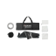 Aputure Light OctaDome 120