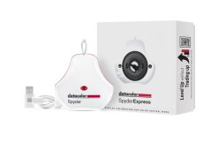 Kalibrační nástroj Datacolor SpyderExpress pro monitory