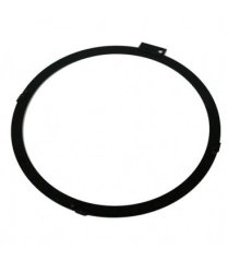 Filter frame (495 mm / 19.5")