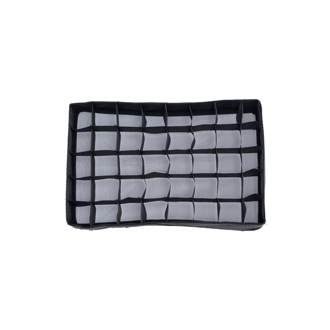 amaran Pano 60c Light Control Grid