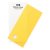 014 LP Medium Straw