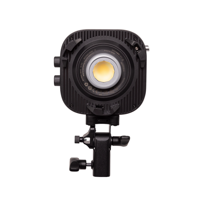 Amaran Halo 60x bi-color COB