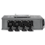 Obsidian Netron EN6 IP – Ethernet na DMX brána s RDM