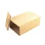 Apple Box Skládací Set