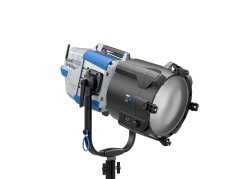 Orbiter (pouze tělo, bez příslušenství)