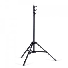 Avenger Baby Stand 35 alu