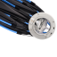 amaran Octa Dome 120
