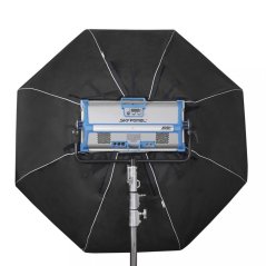 SNAPBAG® OCTA 7' RABBIT-EARS