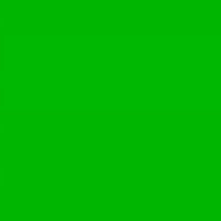 738 Jas Green